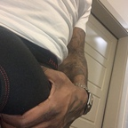 kingkashatl OnlyFans Leaks (5 Photos and 11 Videos) 

 profile picture