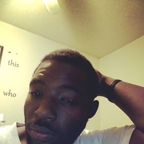 kingnation94 OnlyFans Leaked (0 Photos and 0 Videos) 

 profile picture
