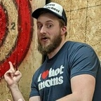 Onlyfans leak kingoftheokies 

 profile picture