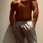 Onlyfans leak kingrickardouk 

 profile picture