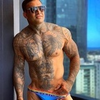 View kingsaanjatt OnlyFans content for free 

 picture 1