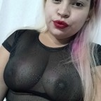 kingsiary (RubiaLatina) free OnlyFans Leaked Content 

 profile picture