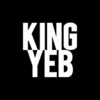 @kingyeb leaked Onlyfans videos and photos free 

 profile picture