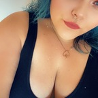 Onlyfans free kinkerjaz98 

 profile picture