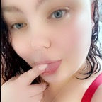 Download kinkybbw611 OnlyFans content for free 

 profile picture