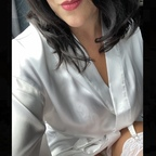 @kinkyboudoirwife leak Onlyfans gallery free 

 profile picture