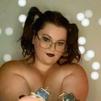 Onlyfans free content kinkygoddess13 

 profile picture