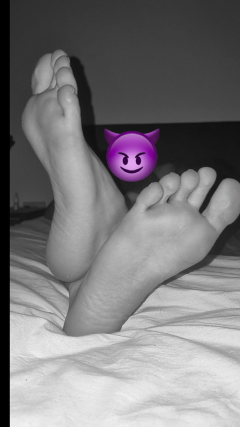 kinkylad17 leaked gallery photo 2