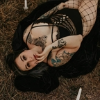 Download kinkytattedmilf OnlyFans content free 

 profile picture