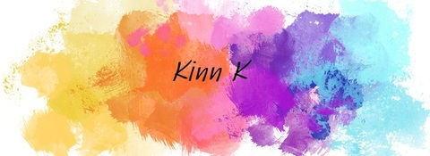 kinn_k leaked gallery photo 2