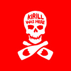 kirillwashere (Kirill Was Here) free OnlyFans content 

 profile picture