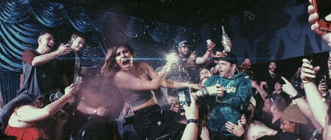 kirillwashere leaked gallery photo 2