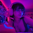 kissingknzi (knzi. 🫀) free OnlyFans Leaked Pictures and Videos 

 picture 1