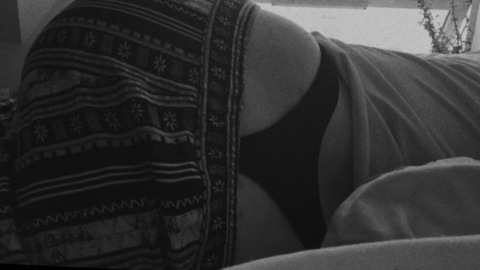 kissmeunderneath leaked gallery photo 2