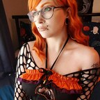 View kitai-jade (Kitai-Jade) OnlyFans 1002 Photos and 19 Videos gallery 

 profile picture