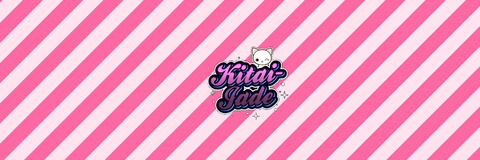 kitai-jade leaked gallery photo 2