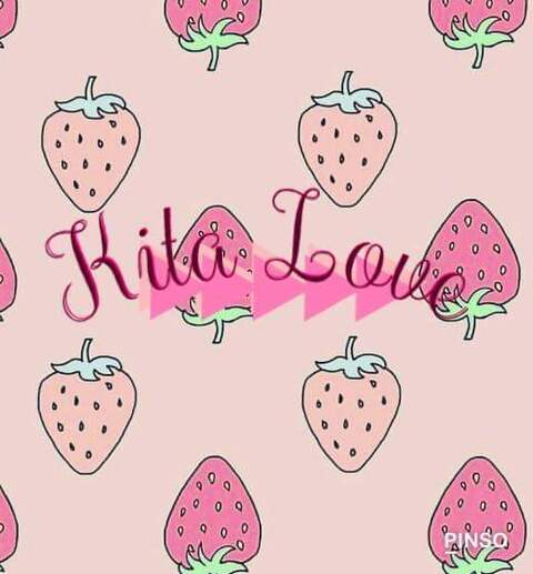 kitalove leaked gallery photo 2