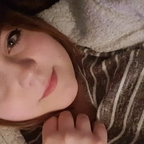 kitcat (KitCat) OnlyFans Leaked Videos and Pictures
picture 1