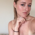 Get Free access to kitten0 (kitten) Leak OnlyFans 

 picture 1