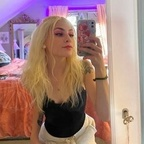 kittenvenom2 (𝔎𝔦𝔱𝔱𝔢𝔫 ₍⸍⸌̣ʷ̣̫⸍̣⸌₎ onlyfans creator!) OnlyFans Leaked Videos and Pictures 

 picture 1