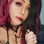 kitttycurl78 (KitttyCurl) OnlyFans content 

 profile picture