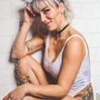 View kitty_d (kitty_d FREE) OnlyFans 16 Photos and 0 Videos leaked 

 profile picture