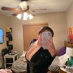 kitty_kittyy OnlyFans Leaks (10 Photos and 4 Videos) 

 profile picture