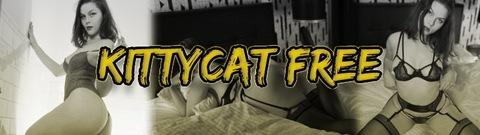 kittycatfree leaked gallery photo 2