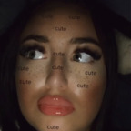 kittygirl17 (u105308706) free OnlyFans Leaks 

 profile picture
