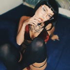 kittykaa OnlyFans Leaked Photos and Videos 

 profile picture