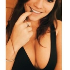 Onlyfans free kittykaayy_22 

 profile picture