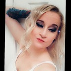 kittykatbrat OnlyFans Leak (319 Photos and 20 Videos) 

 profile picture