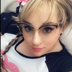 View KittyKatNat (kittykatnat) OnlyFans 233 Photos and 133 Videos gallery 

 profile picture