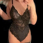 View kittykitti00 OnlyFans content for free 

 profile picture