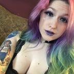 kittyonkatnip OnlyFans Leak (13 Photos and 4 Videos) 

 profile picture