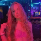 Onlyfans leaked klairemarie17 

 profile picture