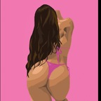 klarakirsten OnlyFans Leaked Photos and Videos 

 profile picture