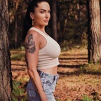 View Kleo Queen (kleoofficial) OnlyFans 36 Photos and 6 Videos for free 

 profile picture