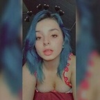 klutzkitten OnlyFans Leaked Photos and Videos 

 profile picture