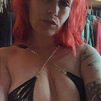 kmoneyhunnayx0 OnlyFans Leaked 

 profile picture