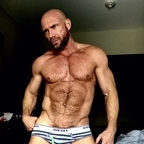 knox1knox OnlyFans Leaked (1294 Photos and 285 Videos) 

 profile picture