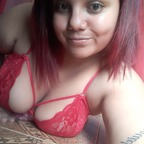 Download koalitasexy OnlyFans videos and photos for free 

 profile picture