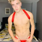 Onlyfans leak kodisummer 

 profile picture