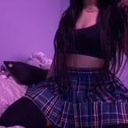 View kohaikun OnlyFans content for free 

 profile picture