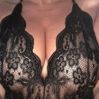 View kokomokennedy OnlyFans content for free 

 profile picture