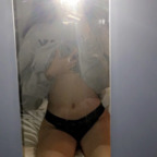 View kr1214 (Kait) OnlyFans 96 Photos and 9 Videos gallery 

 profile picture