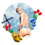 krisblent OnlyFans Leaked 

 profile picture