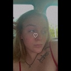 @kriscrawford leaked Onlyfans gallery free 

 profile picture
