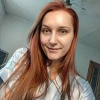 krissskisssfree OnlyFans Leaks 

 profile picture