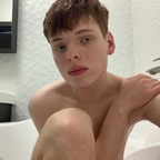 kristian_boy (I’m Kristian (VIP)🔥) free OnlyFans Leaked Pictures and Videos 

 profile picture